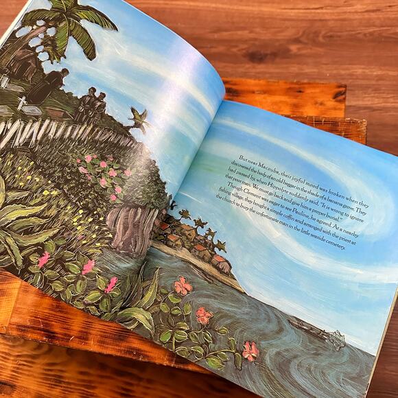 Vintage 1999 The Faithful Friend Paperback Book - Picture 4 of 9